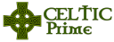 Celtic Prime discount code